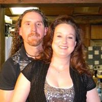 Randall Ritchie Photo 10