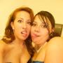 Patricia Barron Photo 43