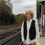 Michael Blodgett Photo 16