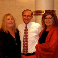 Cindy Hartley Photo 45