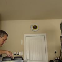 Mark Dahl Photo 19