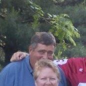 Ronald Merrill Photo 14