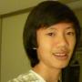 Danny Chau Photo 6