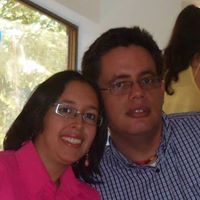 Alejandro Munoz Photo 25