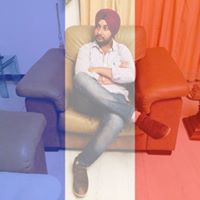Gurtej Malhi Photo 5