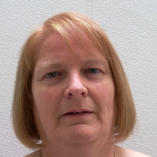 Janice Larkin Photo 7