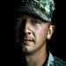 Karl Conklin Photo 4