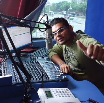 Daniel Betancourt Photo 30