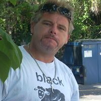 Joseph Cooley Photo 19