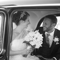 Stephanie Gage Photo 16