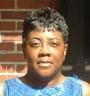 Annette Brown Photo 12