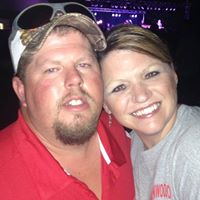 Vicky Gibson Photo 18