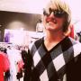 Jason Clay Photo 7