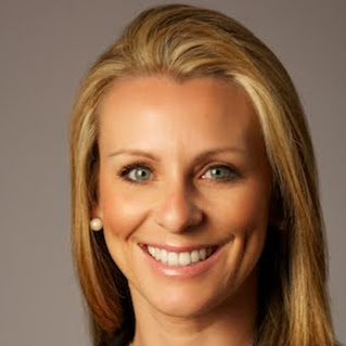 Tamara Wright Photo 33
