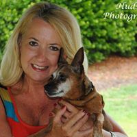 Clara Jordan Photo 17