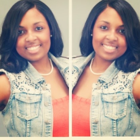 Alicia Burgin Photo 10