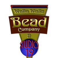 Darlene Steiner Photo 16