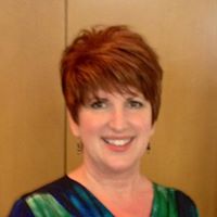 Debbie Mcmillan Photo 36