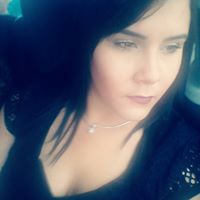 Stephanie Santana Photo 15