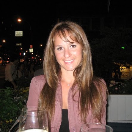 Jennifer Schmidt Photo 20