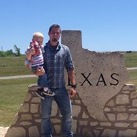 Richard Mcclellan Photo 12