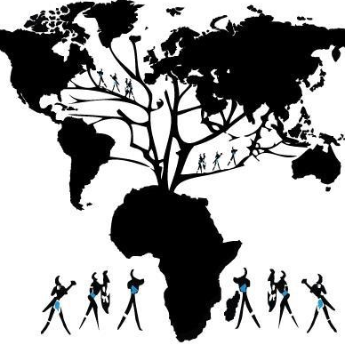 Junior Fuller Photo 1