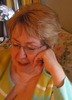 Susan Reynolds Photo 8