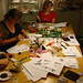 Linda Kohn Photo 42
