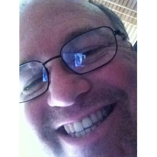 Ronald Machado Photo 15