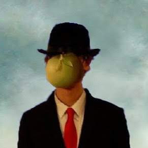 Thomas Nowak Photo 12 Thomas Nowak Photo 12