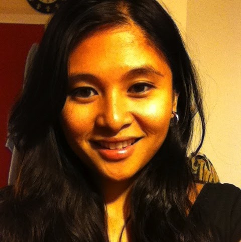 Esther Ramirez Photo 37