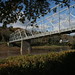 Daniel Skinner Photo 36