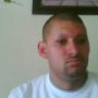 Adan Guillen Photo 1