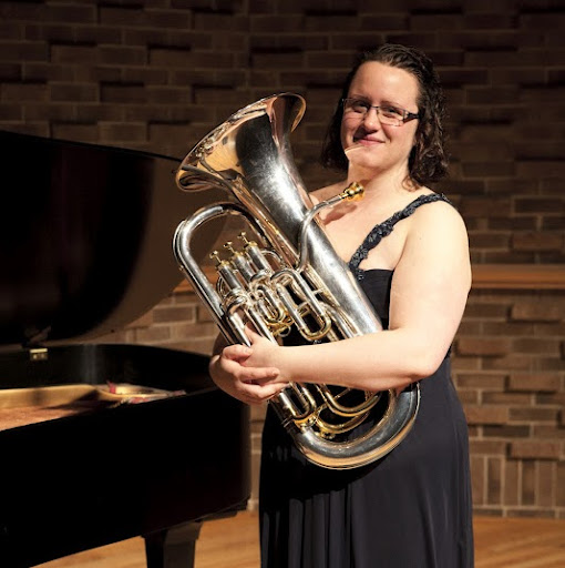 Stephanie Landry Photo 47