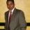 Eddie Flowers Photo 27