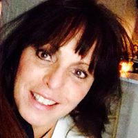 Deborah Botello Photo 3