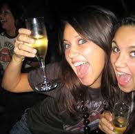 Annie Oliver Photo 7