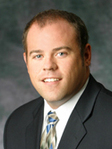 Patrick O'Brien Photo 1