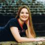 Angela Hickman Photo 30