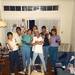 Joe Ott Photo 31