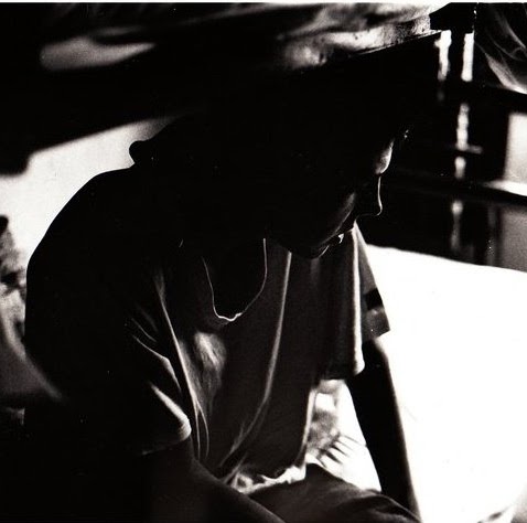 Morgan Allen Photo 14 Morgan Allen Photo 14