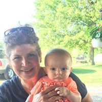 Michele Elder Photo 9