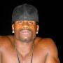 Marvin Jenkins Photo 4