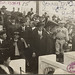 Jerry Mccarthy Photo 34