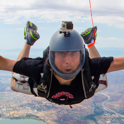 Jason Reis Photo 15 Jason Reis Photo 15