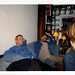Chris Biggs Photo 13