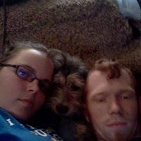 Heather Brewer Photo 31