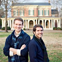 David Bunting Photo 14