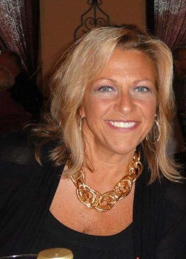Gail Arnold Photo 8