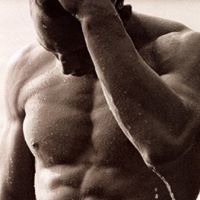 Dominic Leung Photo 4